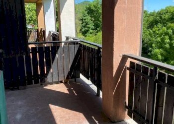 Balcone - Four-room apartment via dei Piani, Viola - photo 14