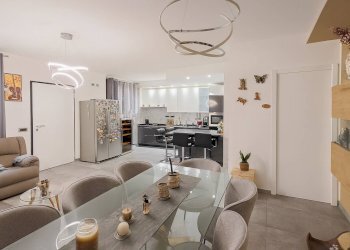 Foto 3 - Villa a Schiera Via Antonio Lombardo, Ferrara - foto 3