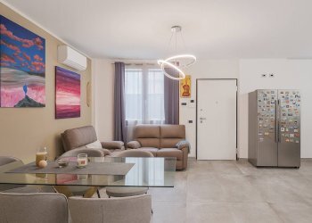 Foto 7 - Villa a Schiera Via Antonio Lombardo, Ferrara - foto 7