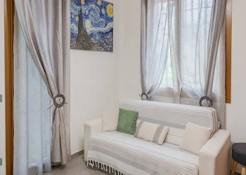 Foto 21 - Villa a Schiera Via Antonio Lombardo, Ferrara - foto 21