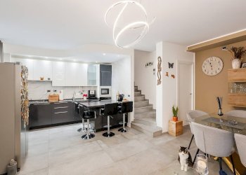 Foto 2 - Villa a Schiera Via Antonio Lombardo, Ferrara - foto 2