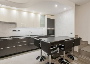 Foto 10 - Villa a Schiera Via Antonio Lombardo, Ferrara - foto 10