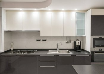 Foto 11 - Villa a Schiera Via Antonio Lombardo, Ferrara - foto 11