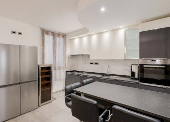 Foto 9 - Villa a Schiera Via Antonio Lombardo, Ferrara - foto 9