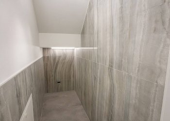 Foto 12 - Villa a Schiera Via Antonio Lombardo, Ferrara - foto 12