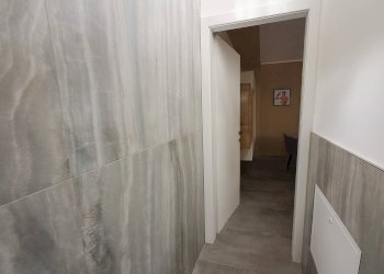 Foto 13 - Villa a Schiera Via Antonio Lombardo, Ferrara - foto 13