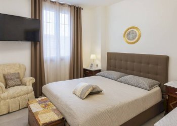 Foto 14 - Villa a Schiera Via Antonio Lombardo, Ferrara - foto 14