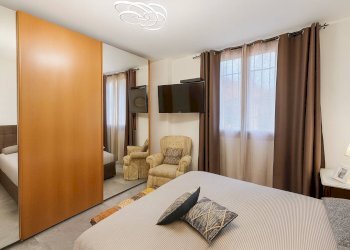 Foto 15 - Villa a Schiera Via Antonio Lombardo, Ferrara - foto 15