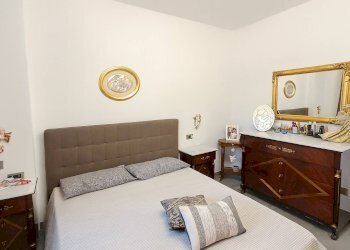 Foto 16 - Villa a Schiera Via Antonio Lombardo, Ferrara - foto 16