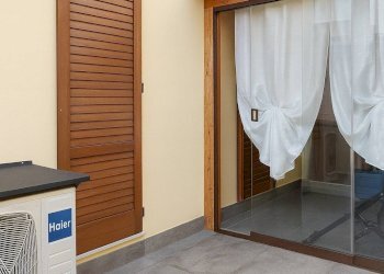 Foto 18 - Villa a Schiera Via Antonio Lombardo, Ferrara - foto 18