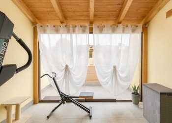 Foto 19 - Villa a Schiera Via Antonio Lombardo, Ferrara - foto 19