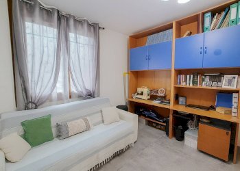 Foto 20 - Villa a Schiera Via Antonio Lombardo, Ferrara - foto 20