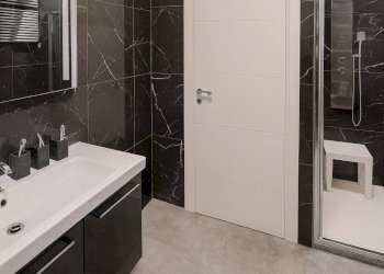 Foto 23 - Villa a Schiera Via Antonio Lombardo, Ferrara - foto 23