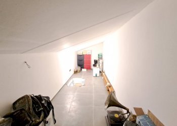 Foto 31 - Villa a Schiera Via Antonio Lombardo, Ferrara - foto 31