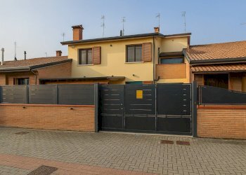 Foto 25 - Villa a Schiera Via Antonio Lombardo, Ferrara - foto 25