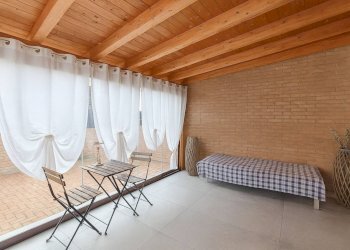 Foto 26 - Villa a Schiera Via Antonio Lombardo, Ferrara - foto 26