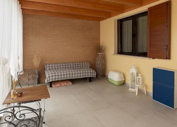 Foto 27 - Villa a Schiera Via Antonio Lombardo, Ferrara - foto 27