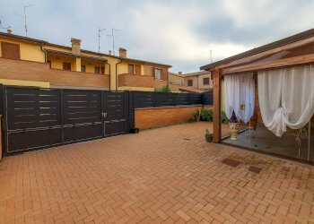 Foto 28 - Villa a Schiera Via Antonio Lombardo, Ferrara - foto 28