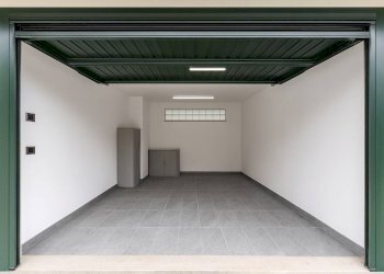 Foto 29 - Villa a Schiera Via Antonio Lombardo, Ferrara - foto 29