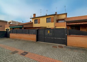 Foto 30 - Villa a Schiera Via Antonio Lombardo, Ferrara - foto 30