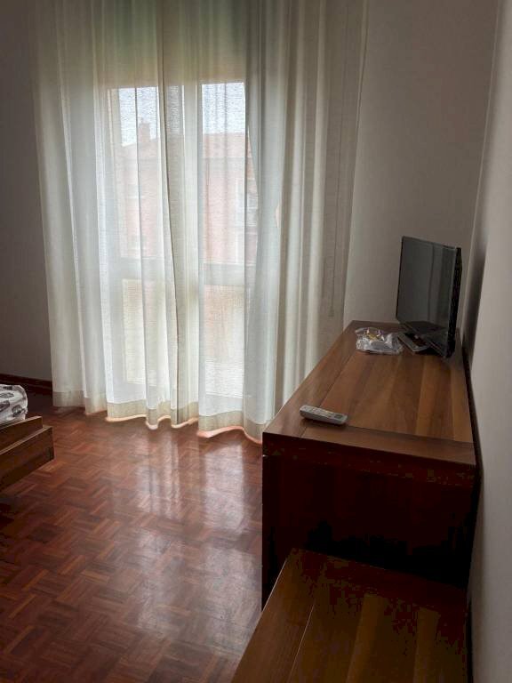 Studio - Quadrilocale via Pasubio, 51, Bologna (zona Saffi) - foto 3