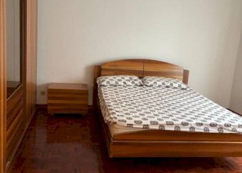 Camera da letto - Quadrilocale via Pasubio, 51, Bologna (zona Saffi) - foto 2