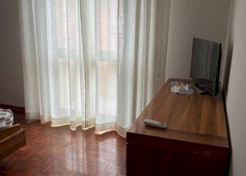 Studio - Quadrilocale via Pasubio, 51, Bologna (zona Saffi) - foto 3