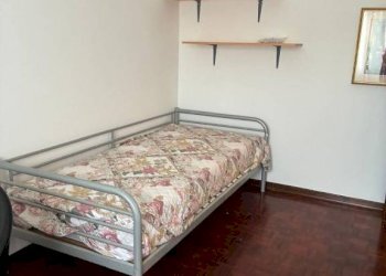 Camera da letto - Quadrilocale via Pasubio, 51, Bologna (zona Saffi) - foto 7