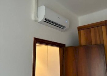 Altro - Quadrilocale via Pasubio, 51, Bologna (zona Saffi) - foto 8