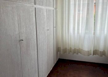 Veranda - Quadrilocale via Pasubio, 51, Bologna (zona Saffi) - foto 10