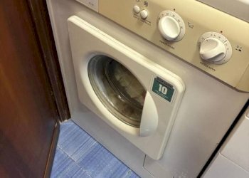 Altro - Quadrilocale via Pasubio, 51, Bologna (zona Saffi) - foto 13