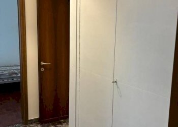 Disimpegno - Quadrilocale via Pasubio, 51, Bologna (zona Saffi) - foto 18