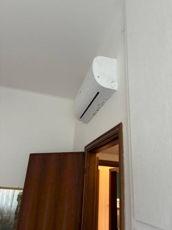 Interno palazzo - Non-buildable land via Pasubio, 51, Bologna (neighborhood Saffi) - photo 2