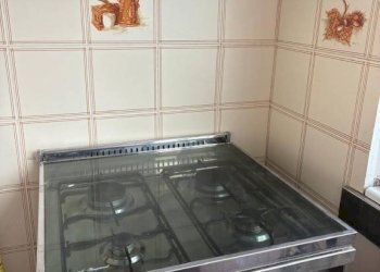 Cucina - Terreno non edificabile via Pasubio, 51, Bologna (zona Saffi) - foto 11