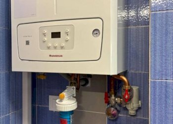 Altro - Terreno non edificabile via Pasubio, 51, Bologna (zona Saffi) - foto 16