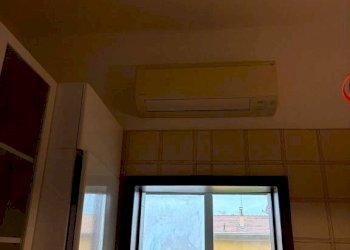 Interno non residenziale - Terreno non edificabile via Pasubio, 51, Bologna (zona Saffi) - foto 17