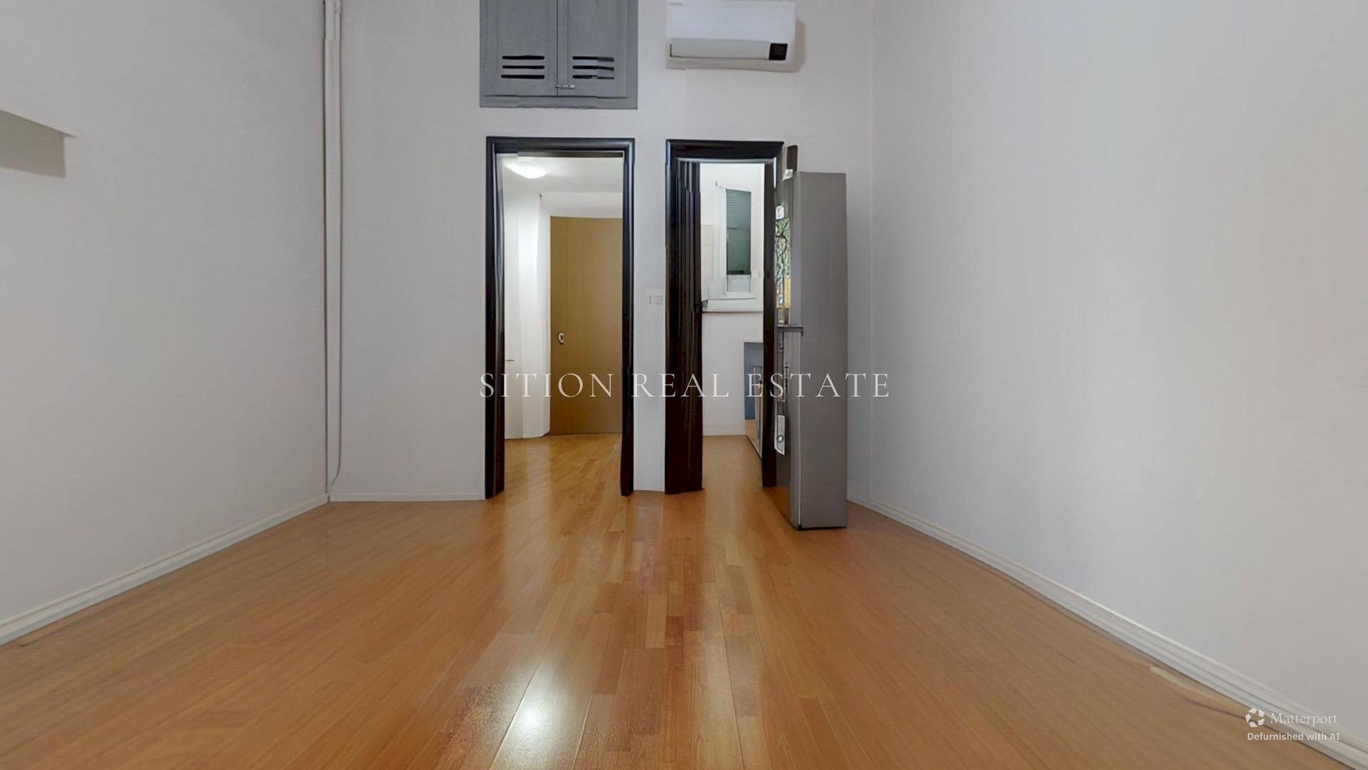 Foto 1 - Bilocale Via Salvatore Rosa
 
20, Milano - foto 1