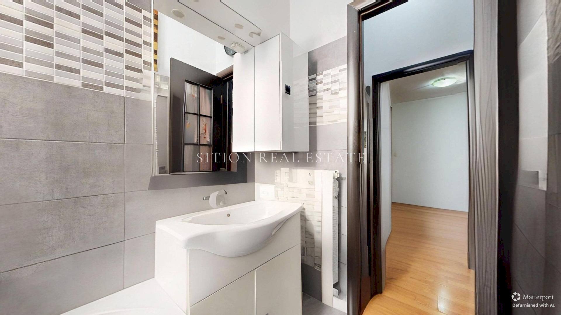 Foto 2 - Bilocale Via Salvatore Rosa
 
20, Milano - foto 2