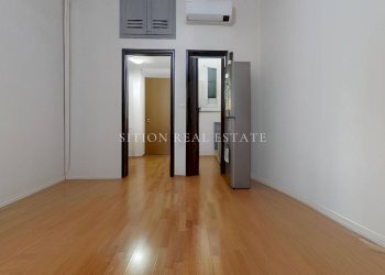 Foto 1 - Bilocale Via Salvatore Rosa
 
20, Milano - foto 1