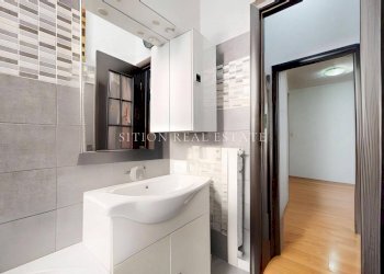 Foto 2 - Bilocale Via Salvatore Rosa
 
20, Milano - foto 2