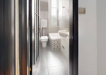 Foto 4 - Bilocale Via Salvatore Rosa
 
20, Milano - foto 4