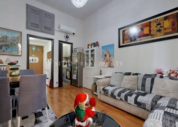 Foto 6 - Bilocale Via Salvatore Rosa
 
20, Milano - foto 6