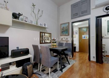 Foto 8 - Bilocale Via Salvatore Rosa
 
20, Milano - foto 8