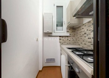 Foto 9 - Bilocale Via Salvatore Rosa
 
20, Milano - foto 9