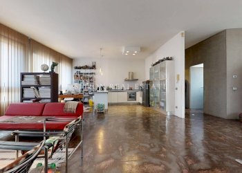 Foto 4 - Quadrilocale Via Giovanni Cadolini
 
32, Milano - foto 4