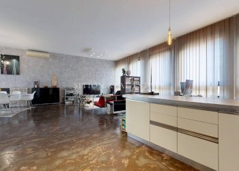 Foto 7 - Quadrilocale Via Giovanni Cadolini
 
32, Milano - foto 7