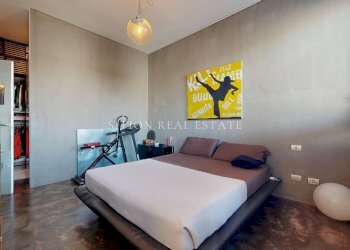 Foto 14 - Quadrilocale Via Giovanni Cadolini
 
32, Milano - foto 14