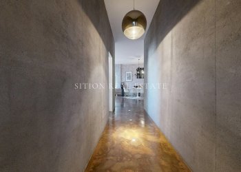 Foto 15 - Quadrilocale Via Giovanni Cadolini
 
32, Milano - foto 15