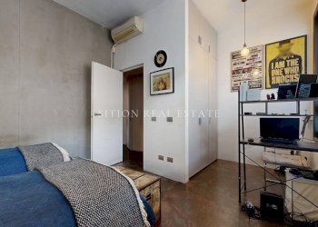 Foto 22 - Quadrilocale Via Giovanni Cadolini
 
32, Milano - foto 22