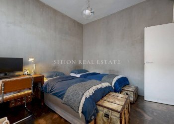 Foto 23 - Quadrilocale Via Giovanni Cadolini
 
32, Milano - foto 23